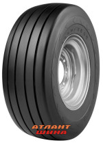 Купить Шина GoodYear Farm Highway Service