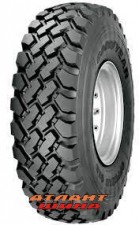 Купить Вантажна шина Goodtyre Offroad M+S