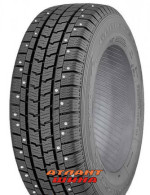 Купить Вантажна шина GoodYear Cargo UltraGrip 2 (шип)