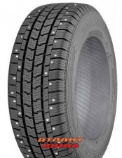 Купить Вантажна шина GoodYear Cargo UltraGrip 2 (шип)