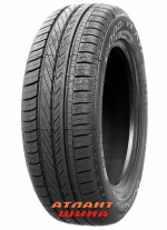 Купить Легкова шина GoodYear DuraGrip