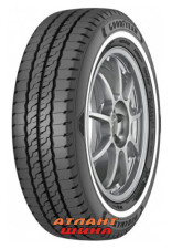Купить Вантажна шина GoodYear Duramax G2