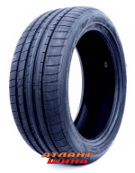 Купить Легкова шина GoodYear Eagle F1 Asymmetric 5