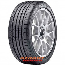 Купить Легкова шина GoodYear Eagle Sport SUV TZ