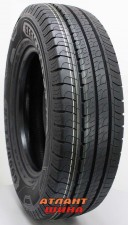 Купить Вантажна шина GoodYear EfficientGrip Cargo 2