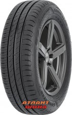 Купить Легкова шина GoodYear EfficientGrip Compact 2