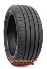 Купить Легкова шина GoodYear EfficientGrip Performance 2