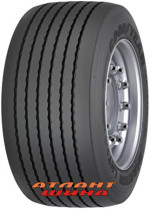 Купить Вантажна шина GoodYear Marathon LHT plus