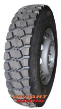 Купить Вантажна шина GoodYear Offroad ORD