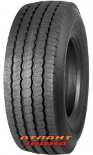 Купить Вантажна шина GoodYear Omnitrac S