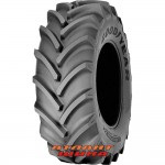 Купить Шина GoodYear Optitrac DT812