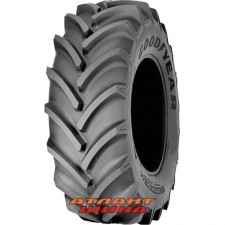 Купить Шина GoodYear Optitrac DT812