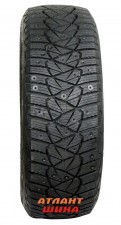Купить Легкова шина GoodYear UltraGrip 600 (під шип)