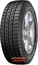 Купить Вантажна шина GoodYear Ultra Grip Ice Cargo