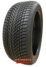 Купить Легкова шина GoodYear Ultra Grip Performance 3