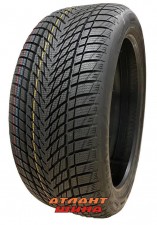 Купить Легкова шина GoodYear Ultra Grip Performance 3