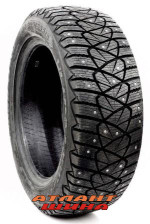 Купить Легкова шина GoodYear UltraGrip 600 (шип)