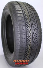 Купить Легкова шина GoodYear UltraGrip 8 Performance (RunFlat)