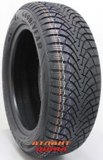 Купить Легкова шина GoodYear UltraGrip 9 plus