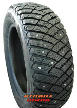Купить Легкова шина GoodYear UltraGrip Ice Arctic SUV (шип)