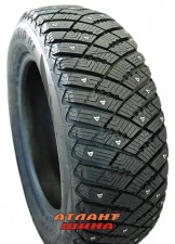 Купить Легкова шина GoodYear UltraGrip Ice Arctic SUV (шип)