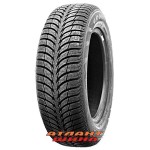 Купить Легкова шина GoodYear UltraGrip Ice plus