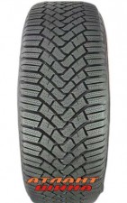 Купить Легкова шина GoodYear UltraGrip Ice 3