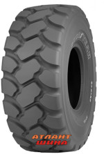 Купить Шина GoodYear UN RT-3B HI STAB