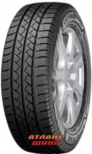 Купить Вантажна шина GoodYear Vector 4Season Cargo