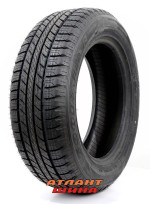 Купить Легкова шина GoodYear Wrangler HP 2