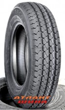 Купить Вантажна шина GoodYear Cargo G26