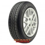 Купить Легкова шина GoodYear GT3