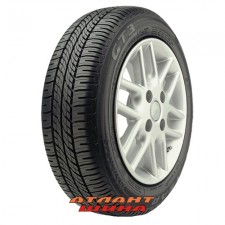Купить Легкова шина GoodYear GT3