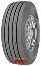 Картинка GoodYear KMAX T