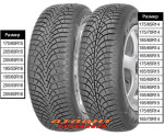 Купить Легкова шина GoodYear UltraGrip 9