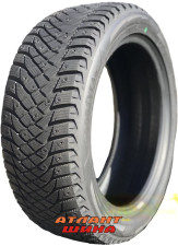 Купить Легкова шина GoodYear Ultra Grip Arctic 2 SUV (під шип)