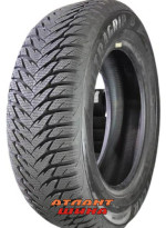 Купить Легкова шина GoodYear UltraGrip 8