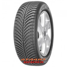 Купить Легкова шина GoodYear Vector 4 Seasons Gen-3