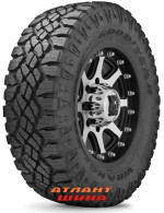 Купить Легкова шина GoodYear Wrangler DuraTrac RT