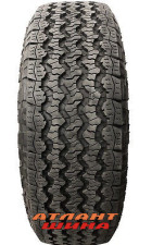 Купить Легкова шина GoodYear Wrangler Territory AT/S