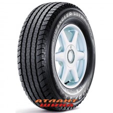 Купить Легкова шина GoodYear Wrangler UltraGrip (RunFlat)