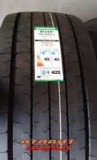 Купить Вантажна шина Goodride AT559