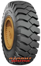 Купить Шина Goodride EL35