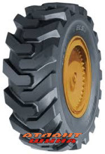 Купить Шина Goodride EL53