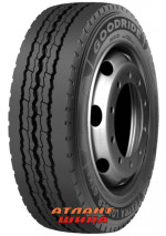 Купить Вантажна шина Goodride GTX1