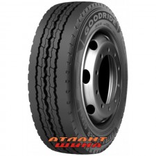 Купить Вантажна шина Goodride GTX1