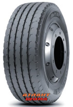 Купить Вантажна шина Goodride MultiAP T1