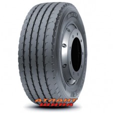 Купить Вантажна шина Goodride MultiAP T1