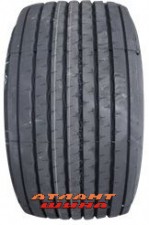 Картинка Goodride AT556