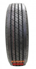 Купить Вантажна шина Goodride CR976A